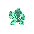Eternal Sawk